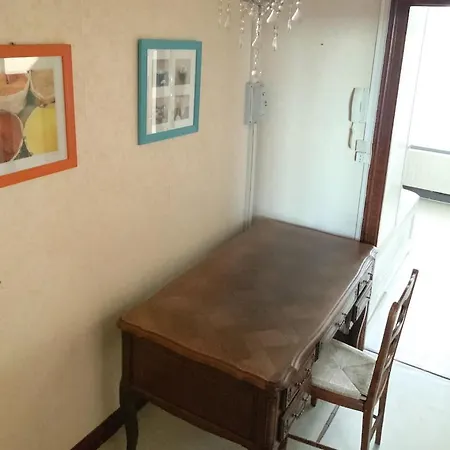 Duplex Au Pays De La Faience Appartamento *
